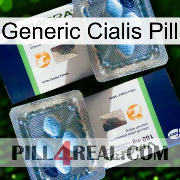 Generic Cialis Pill viagra5.jpg